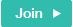 join button.JPG